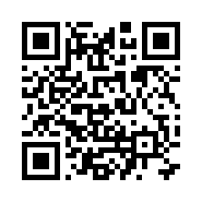 QR Code for 3N4LNBui6YMqLUCgw2YVNdP9SeDjDbPzoe