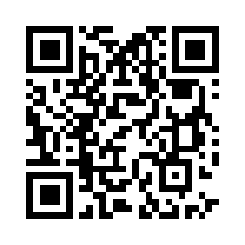 QR Code for 3N4LT11cE7jbfwJBuy3E5RPv2dF5vbXMxH