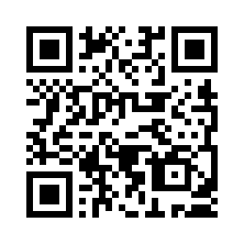 QR Code for 3N4LTtEQQPSS5PSbmKEephwVEjTr4XteY5