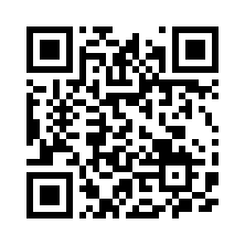 QR Code for 3N4LU2K3auQb84Y1Mgk2xE3kLSDchiwYSJ