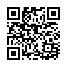 QR Code for 3N4Lbhw3i9ncHzPzuVRdmdcQrReUnS6ZcU