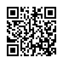 QR Code for 3N4LiRQTpVWZNovU6aA7g18etgmJtFkYc5