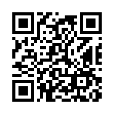 QR Code for 3N4LioEuTyzDDGAbrd4PUZsvdyMAWFSRu4