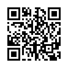QR Code for 3N4Lm918Qcg5xj8X3THUueqXkFvbEBvcTS