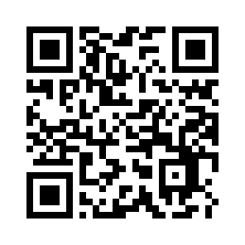QR Code for 3N4LrBG9hiFGCmxvTLJ1TKdKSXFHWYaYn3