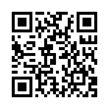 QR Code for 3N4M3PiFYsTd2hmPiNMSD7XgmTymz5Ddgb