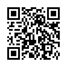 QR Code for 3N4M3uTCbeNoNWFc87F21g5Si9ZQCn1RBX