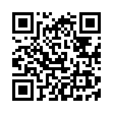 QR Code for 3N4M7jMNsy6rtcZsV42mMXeWYXTKsrsBYE
