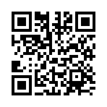 QR Code for 3N4MBDokZwN59KX7vCr1cs2BurBC3Lmn96