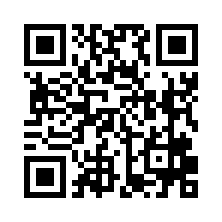 QR Code for 3N4MS3scfNv3cjthToE1JrQveEZ26SnoSR
