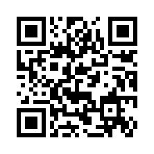 QR Code for 3N4MSpsVFksQGYoZJh2eAk6cWnFdaGSwAv