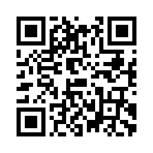 QR Code for 3N4Mp1J2UTRHHFkQvbi3jVChZB314UTfUA