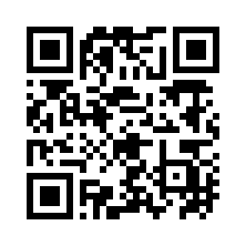 QR Code for 3N4MuMewm9hJkRUErUFDGPc6PcMybMqMR3