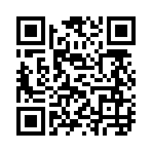QR Code for 3N4Mxqt3rMALeSdpWDfWL3XGY1axfZ1m97