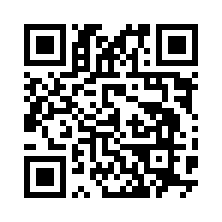 QR Code for 3N4N1V36v165aFekLmCb2CT5GmgMGCwdiZ