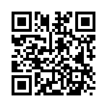 QR Code for 3N4N2SF13T74G6cY29Y9daSabbJpvJemNB