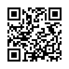 QR Code for 3N4N4iJRmcHGjJAx7Qc2QCF5TnezRGUG8Y
