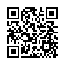 QR Code for 3N4N8EUnZ3DtxDxH9FF6zFkPciGASsBSvL