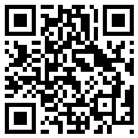 QR Code for 3N4NCna89iPAK5mVNyQLusPgPXwHQDPTqB