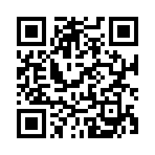 QR Code for 3N4NGAF6baZ3Gd3TVhprbVUdnzAVhrRGcC