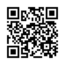 QR Code for 3N4NjtrbPuoxNsCiFyYNtibZbbFG52jTGa