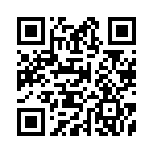 QR Code for 3N4NsPuYt352kirErJ7LschaJxWTxcG5Do