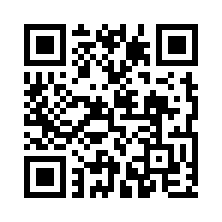 QR Code for 3N4NwaL7PDm48bwrnuTcktrLEwHH4f9hWH