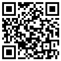 QR Code for 3N4P8pXsikC8canvenf4eqjq2R3XrPCAXe