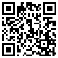 QR Code for 3N4PD42pqWU1CWCXkM5M2c9hBMBHedxh7P
