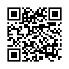 QR Code for 3N4PJAsdMwdEXRG92HPVvAFsSFwpMWHUbm