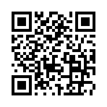 QR Code for 3N4PMyLykcV73xW7aiDX4ZQfPLT4KvhiAk