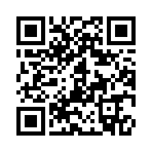 QR Code for 3N4PfFCdSjAHeJpXDXMdupdGBAysxYFkts