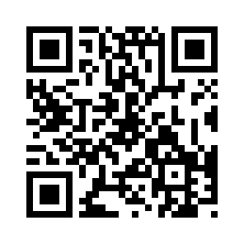 QR Code for 3N4Preoucn23te5Emcmym1T4KESPEhPinv