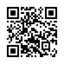 QR Code for 3N4PuFrAG2cCDPxHrMZAdH6ZpKWeu2rnrd