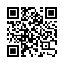 QR Code for 3N4PxbRyEVoX4PH4rfjqsErrdj88agTQJg