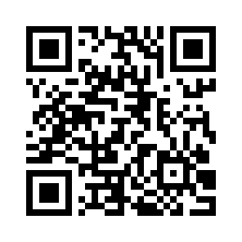 QR Code for 3N4QM2uiBudTguiUEcG3GEKZBbPsUgCJRP