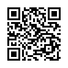 QR Code for 3N4QZ4kPMitjvrefb8ZfknKmyn8D2T18vW