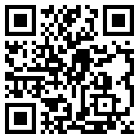 QR Code for 3N4QfBbPJG6zuJ7QuzAzPaCqK2jgXMADM5