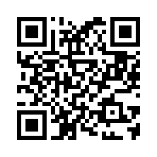 QR Code for 3N4QfP4N5efRLSDwctG1oPBtuaTTAF5ow6
