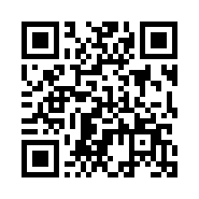 QR Code for 3N4R5CPAM6R69gNmztdTpgkSZzuDUbLijL