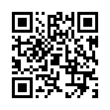 QR Code for 3N4R5LE6nzeqNuksCXHCsYbysZfBLNprad