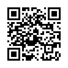 QR Code for 3N4REtncATkNeymcSFpemsQRnMWVH1HS8v