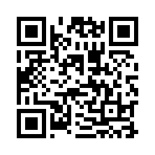 QR Code for 3N4RTD1ZfCA8ghJPgfAxuxn4HVMHvNfq6e