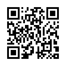 QR Code for 3N4RTKdLuWZZJ97HhL73dP87mvKy7vvcCe