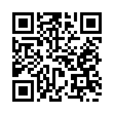 QR Code for 3N4RTR8LSDnNtbN9NyeciUGk2PLi5WfzLt