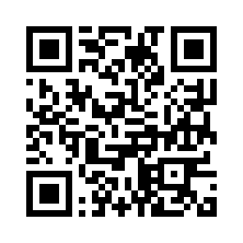 QR Code for 3N4RWN2Xm5a9WU4pMKCVPUHL84FKLfCkNy