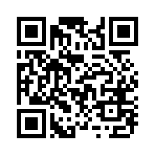 QR Code for 3N4Rqmsi7aB8SngGDYPrgoU6DchGqKnEyn