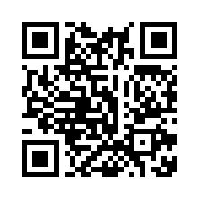 QR Code for 3N4RtJGvKER7vysFENJSpk5appxuayAY2o