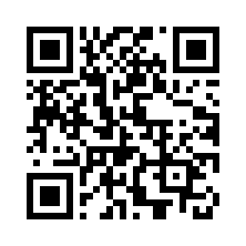QR Code for 3N4RuDuEWdim4Mm4zaECwcLn4fDzg2QsJy