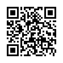 QR Code for 3N4S9vusfD5GEMkbJkRsnBdzi8aACDSkMz